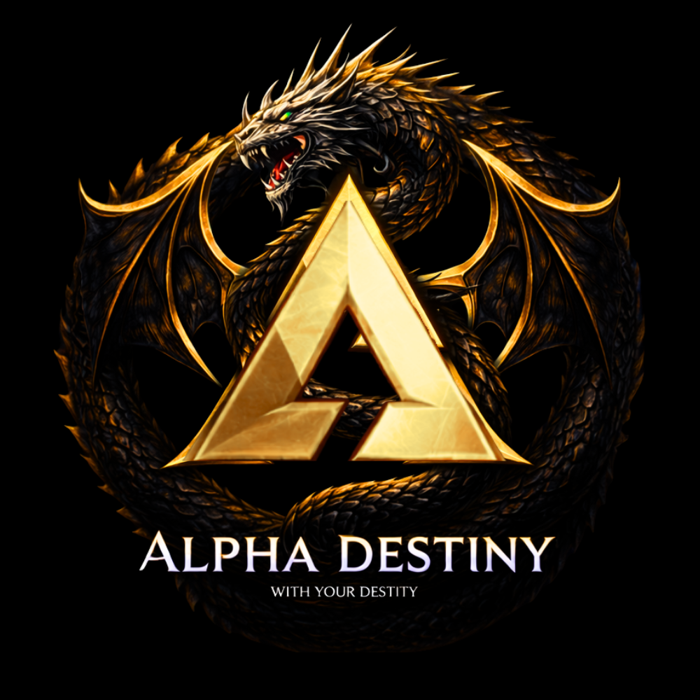 Captura de tela do jogo With Your Destiny mostrando o personagem principal em um ambiente de floresta mística ao entardecer